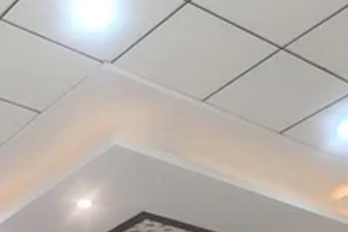 Best False Ceiling in Chennai