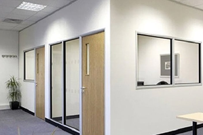 Best False Ceiling in Chennai