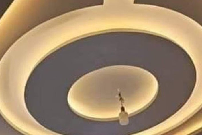 Best False Ceiling in Chennai